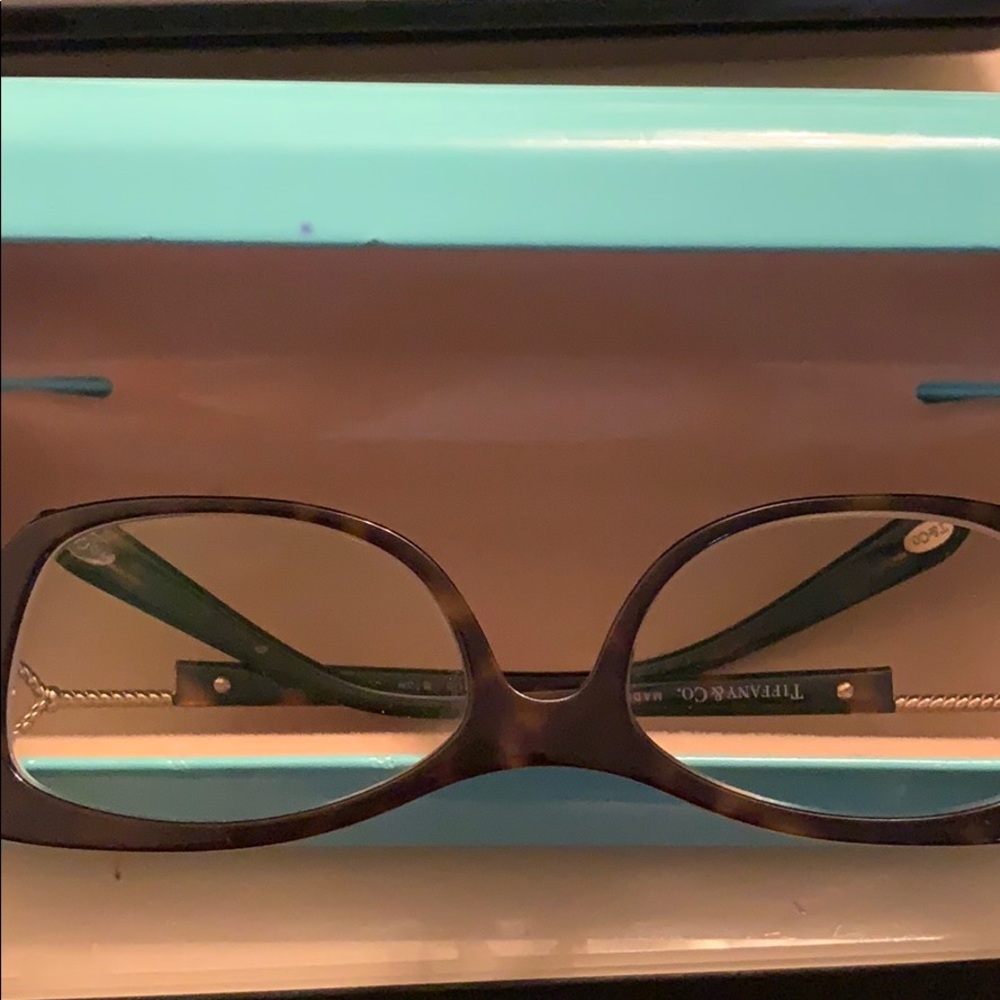 Tiffany Frames - image 6